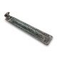 Ganesh Metal Incense Holder - Medium