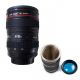 Stash Camera Lens