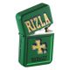 Bomb Lighters Wind Proof Lighters - Rizla