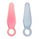 Loving Joy Finger Fun - Pink