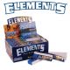 Elements Perforated Paper Rolling Tips