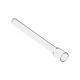 Vaponic Spare Parts - Inner Glass Tube