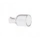 Vaponic Spare Parts - Glass Mouthpiece