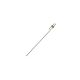 Vaponic Spare Parts - Multi Functional Tool