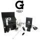 GrenCo G Pen Vaporizer