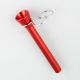 Easy Grip Drop-in Bowl & Stem - 12cm
