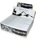Highland Headquarters- Box of 24