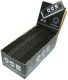 OCB Premium #1 - Box of 50