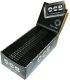 OCB Premium Double Pack - Box of 25