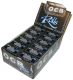 OCB Premium Roll - Box of 24