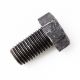 Stash Bolt 2