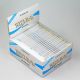 Rizla Micron King Size Slim Papers - Box of 50