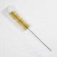Cotton Tip Bong Brush - 35cm
