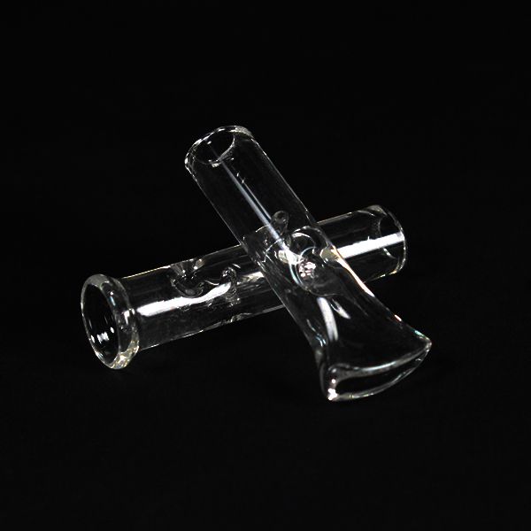 Buy Glass Roach Reusable Roach from Shiva Online