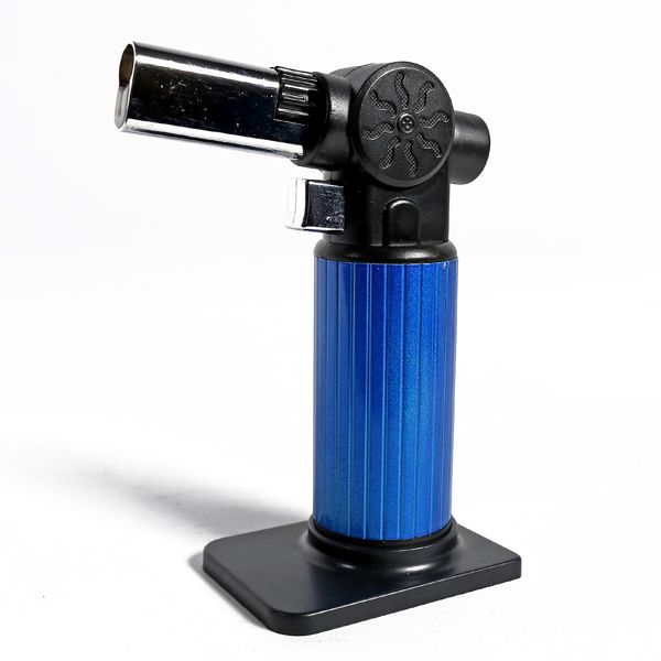 Burner Torch Jet Lighter Shiva