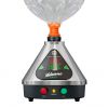 Volcano Vaporizer