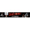 Vaporizers