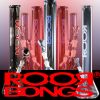ROOR Glass Products