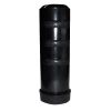 Plant Extractors & Bubble Bags