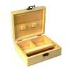 Rolling Frames, Kits and Boxes
