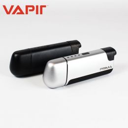 Vapir : Shiva