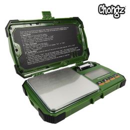 Digital Scales