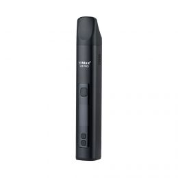 Vapes, Vape Pens and Vaporisers UK: Buy E Cigarettes Online : Shiva