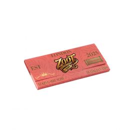 sally mann candy cigarette analysis DOC) Semiology and Sally Mann's Candy Cigarette – A Mother's Perspective on Childhood sally mann candy cigarette analysis DOC) Semiology and Sally Mann's Candy Cigarette – A Mother's Perspective on Childhood