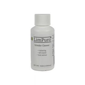 LimPuro Grinder Cleaner 50ml