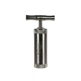 Chongz Steel T-Presses - Large (155mm)