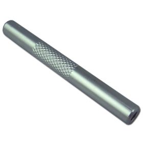 Schnifter Snuff Tube - Slim