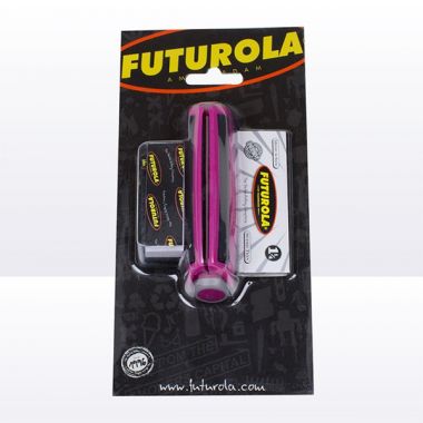 Futurola Regular Blister Pack