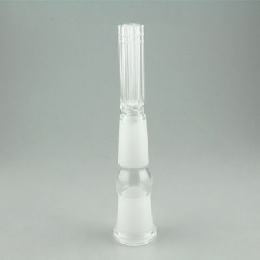 18.8 mm 6 Arm Diffuser Downstem - 7.5cm