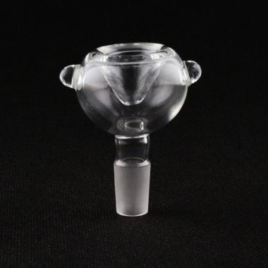 Double Handle Ball Bowl