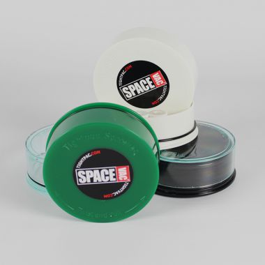 Space Vac Container 0.06 Litre