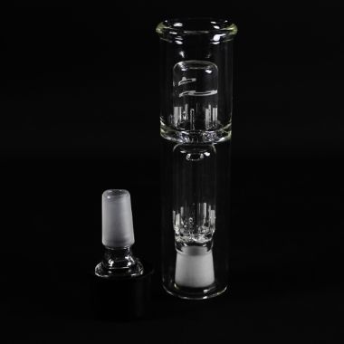 Easy Flow Budgie Bubbler For Crafty/Mighty