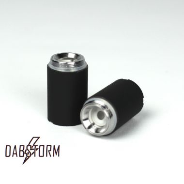 Replacement Atomiser For Dabstorm Variable Voltage Dab Pen