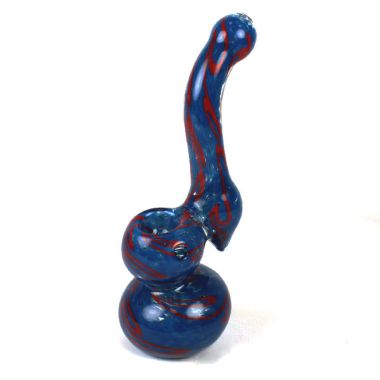 Hippy Tabletop Bubbler