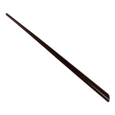 Magic Wand Chillum Cleaning Stick - Krabappel