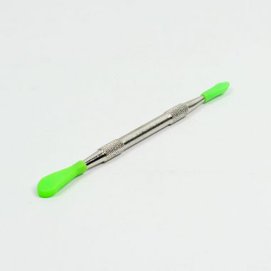 Silicone Tipped Wax Tool - 121mm