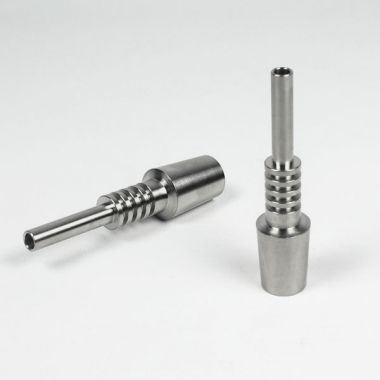 18.8mm Titanium Nectar Collector Nail 