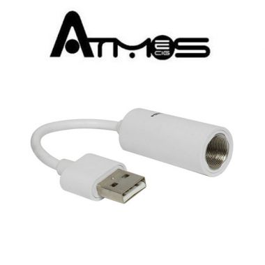 Atmos R2/V2/Boss USB Charger