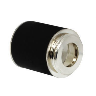 Atmos RX Chamber Connector