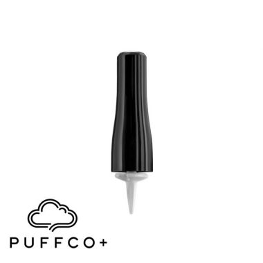 Puffco Plus Mouthpiece 2018 Edition