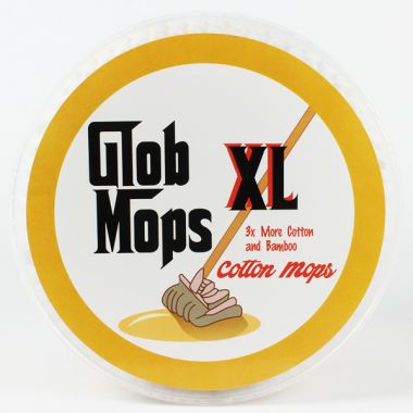 Glob Mops XL 300 Pack
