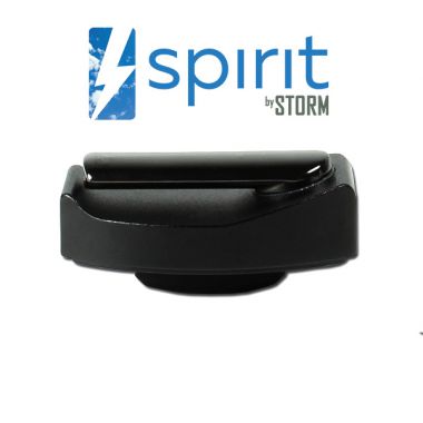 Spirit Replacement Mouthpiece