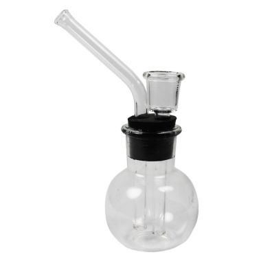 Fishbowl Bong - Small