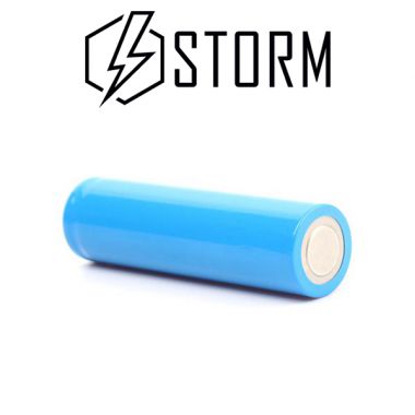 Storm Replacement Battery