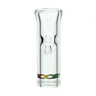 ROOR Cypress Hill Phuncky Feel Tip (Single) - Flat Mouthpiece