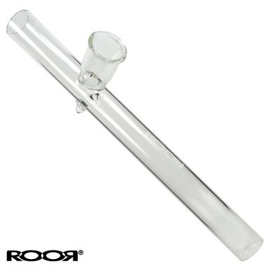 ROOR Steam Roller Pipe - Large